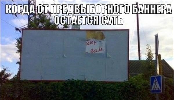 vZhnphvB_WU.jpg