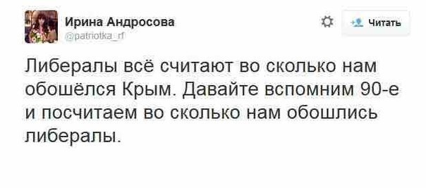 8afde65dbca9f89b21bdac6d56bf39becd7cabdcf265529d5d6133c9c2527ffd.jpg