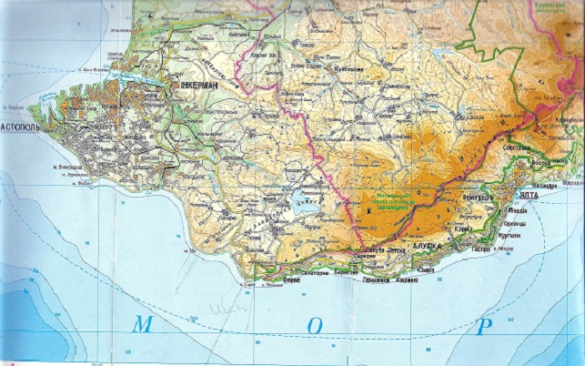 рис. 4 - Тело Геры.jpg