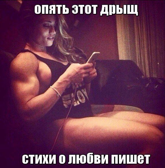 image.jpeg