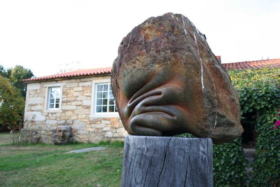 ZZZ4.jpg