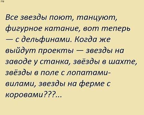 A.jpg