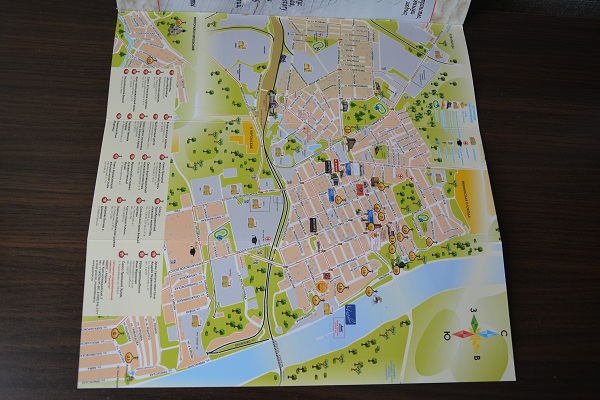 современный план (1).JPG