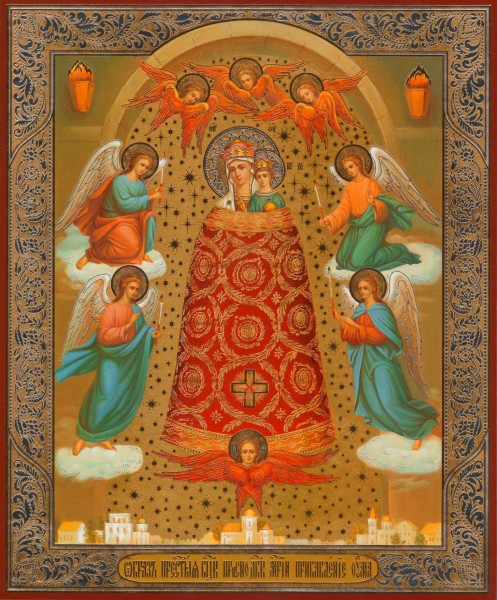 pribavlenie_uma_bogoroditsa-497x600.jpg
