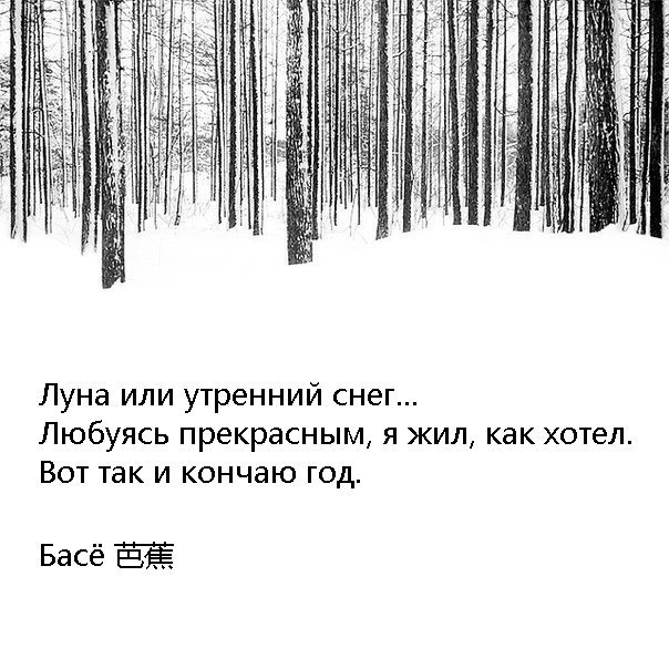 37bNsSwNyBc.jpg