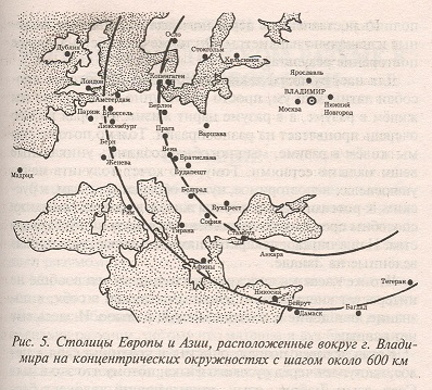 рис. 1 Владимир в центре.jpg