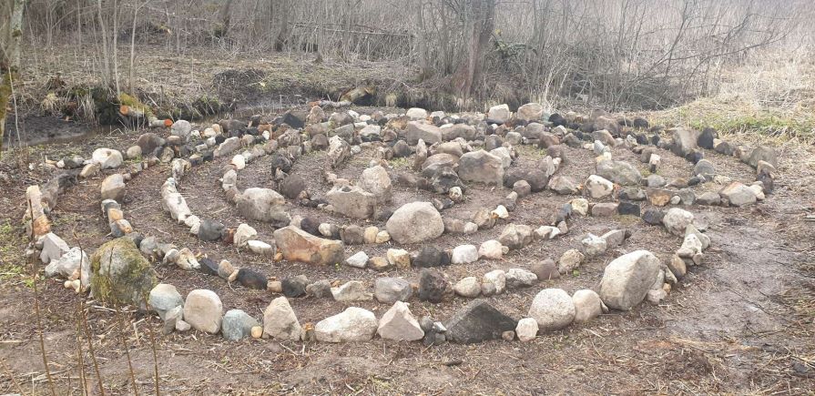 Stones-2.jpg