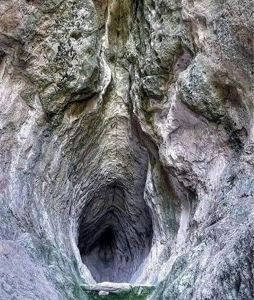 KUNKA3.jpg
